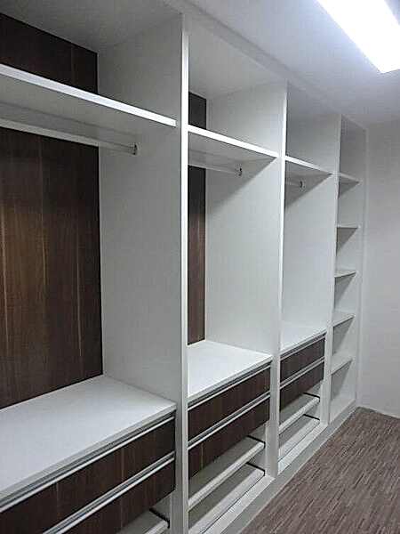 Giyinme Odası Foto (10)