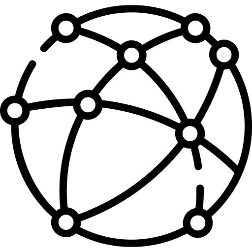 Global