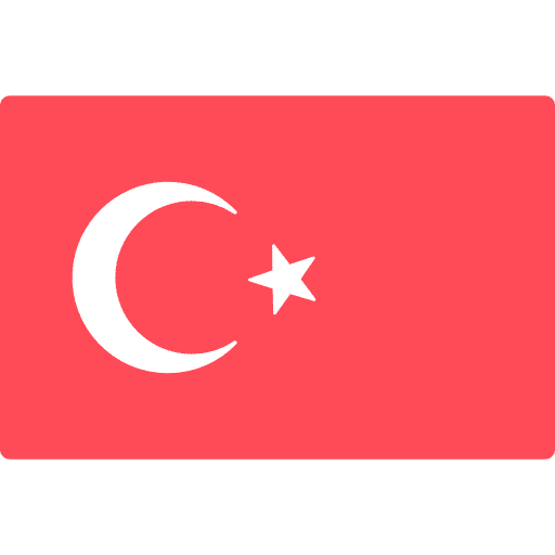 TR