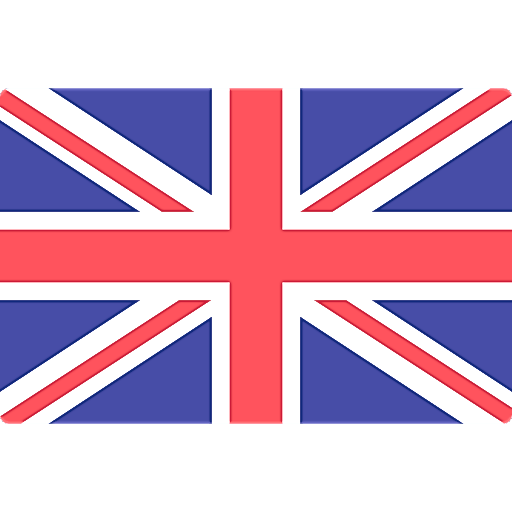 ENG